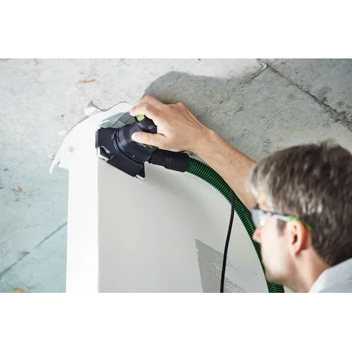 Festool PP-STF 80x133 mm Apsauginis padas image 2