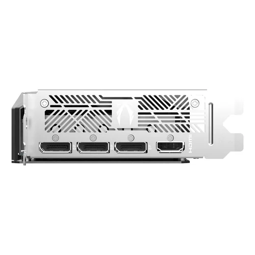 Zotac GAMING GeForce RTX 5070 Ti SOLID SFF OC 16 GB GDDR7 image 2