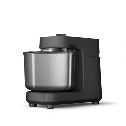 Ooni Halo Pro 7 L dubuo Charcoal Grey image 1