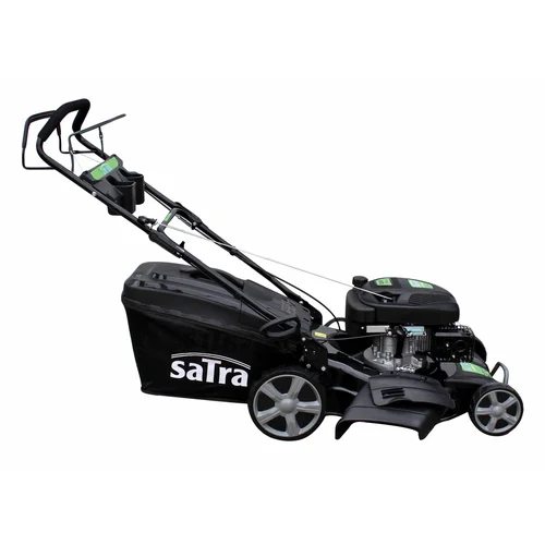SATRA Benzininė vejapjovė SG575 OHV 48 cm image 1