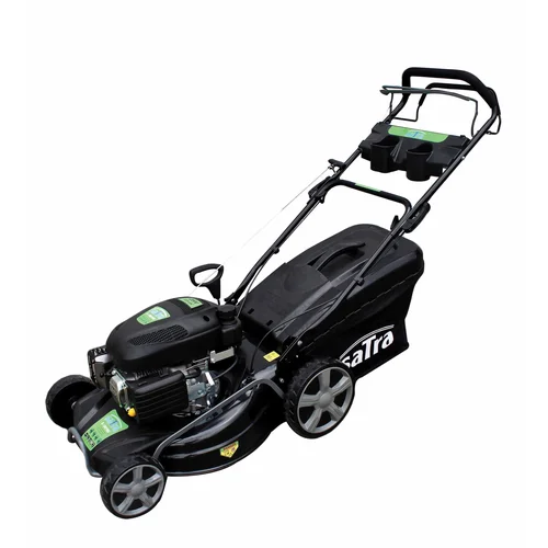 SATRA Benzininė vejapjovė SG575 OHV 48 cm image 2