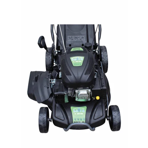 SATRA Benzininė vejapjovė SG575 OHV 48 cm image 3