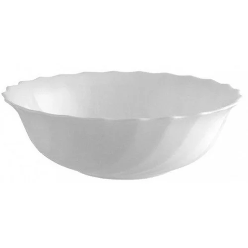 LUMINARC TRIANON dubenėlis 550 ml Ø16 CM image 1