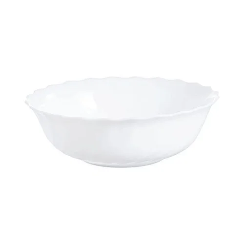 LUMINARC TRIANON dubenėlis 550 ml Ø16 CM image 2