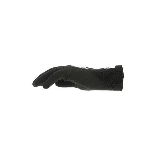 Mechanix Wear S4DP-05-008 žieminės pirštinės M (juoda) image 1