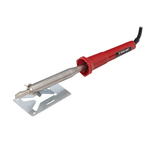 Tresnar lituoklis 80 W image 1