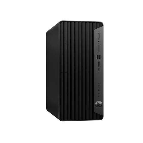 HP Pro Tower 400 G9 i5-14500 16 GB 512 GB image 1