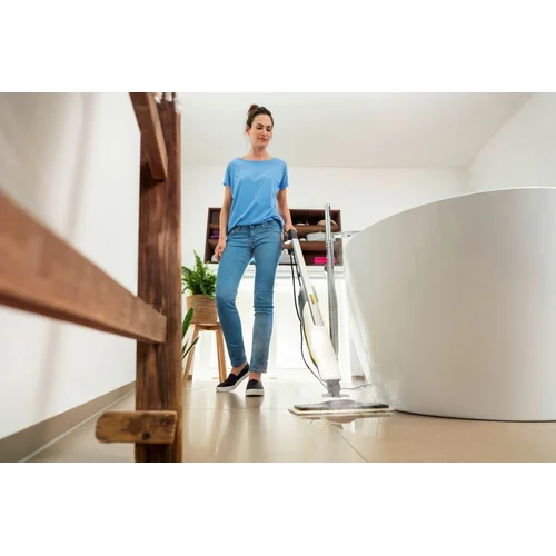 Garų valytuvas KARCHER SC 2 Upright AE 1600 W image 2