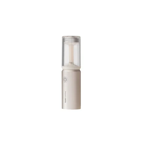 HOTO QWLYD001 kempingo žibintuvėlis 180 lm USB-C image 1