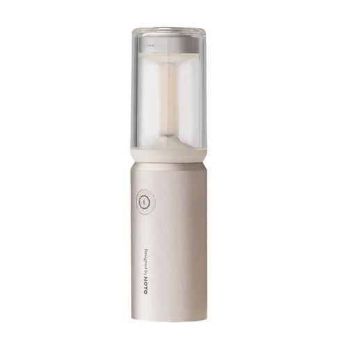 HOTO QWLYD001 kempingo žibintuvėlis 180 lm USB-C image 2