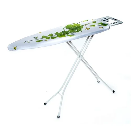 Gimi Green Leo lyginimo lenta 132x33 cm image 1
