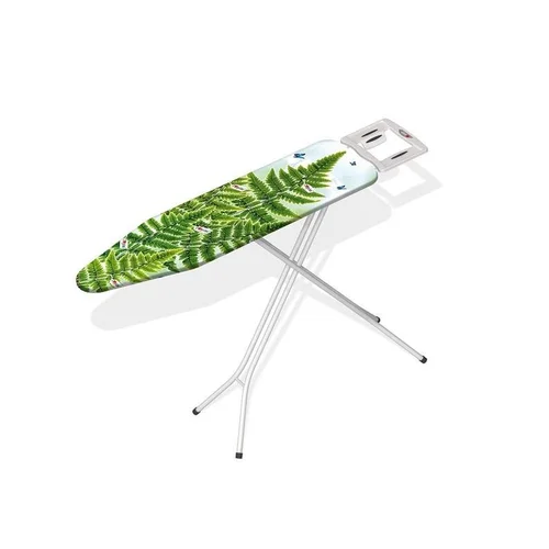 Gimi Green Leo lyginimo lenta 132x33 cm image 2