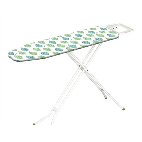 Gimi Green Leo lyginimo lenta 132x33 cm image 3
