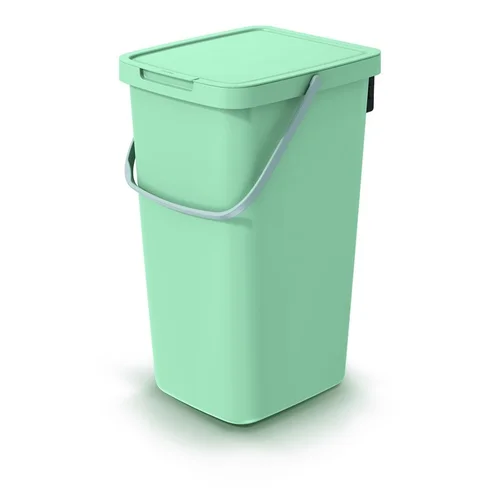 Prosperplast NHW25-5575C 25 l žalia image 2