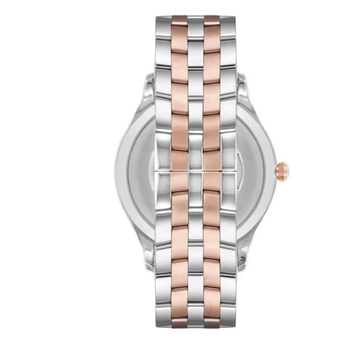Emporio Armani AR11044 Lambda vyriškas laikrodis image 3