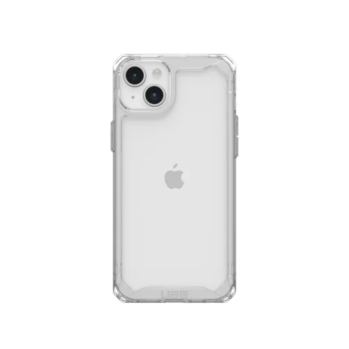 UAG Plyo dėklas iPhone 15 Plus, ledo image 1
