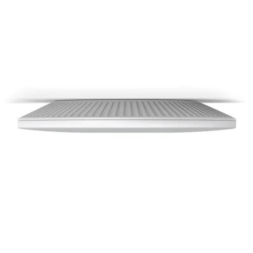 TP-Link Omada AX6000 Wi-Fi 6 lubinis prieigos taškas image 3