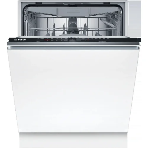 Bosch Serija 2 SMV2IVX56E įmontuojama indaplovė 60 cm image 1