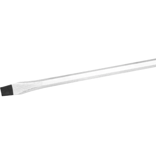 RICHMANN plokščias atsuktuvas 6 x 150 mm image 2