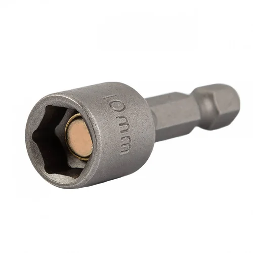 Magnetinė galvutė 11 mm image 1