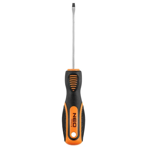 NEO srewdrivers rinkinys 5 vnt. 04-192 image 2