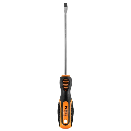 NEO srewdrivers rinkinys 5 vnt. 04-192 image 3