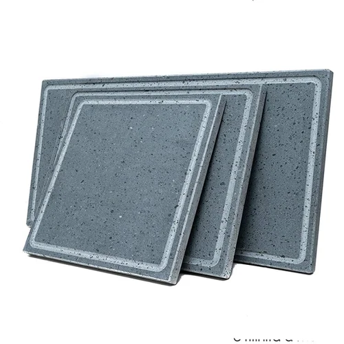 Lavos akmuo 30x30 cm image 1