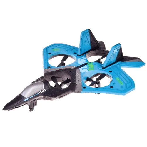 Raptor Light RC0726 NI kovinis dronas image 2