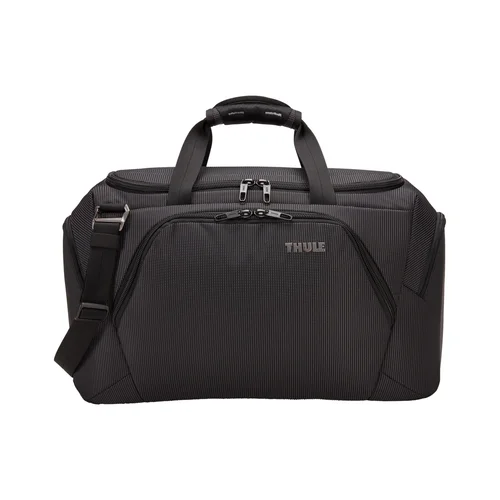 THULE Crossover 2 Duffel 44L, C2CD-44, Juoda, 3204048 image 2