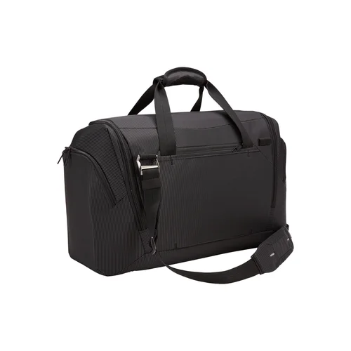 THULE Crossover 2 Duffel 44L, C2CD-44, Juoda, 3204048 image 3