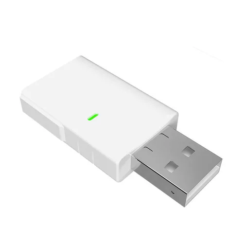 Shelly BLU Gateway GWF-KZ01 USB-A image 3