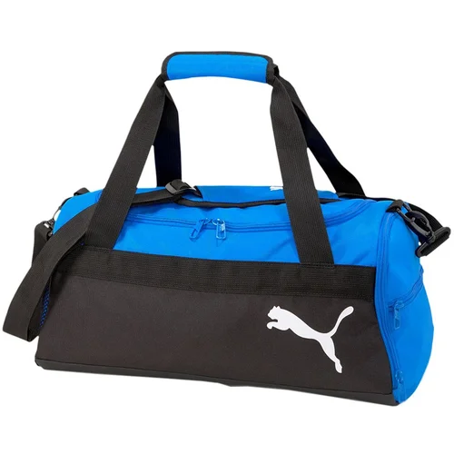 Puma TeamGOAL 23 Teambag S 24 L Mėlynas image 1
