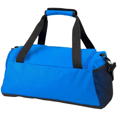 Puma TeamGOAL 23 Teambag S 24 L Mėlynas image 2