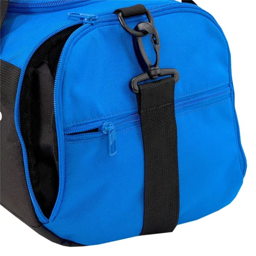 Puma TeamGOAL 23 Teambag S 24 L Mėlynas image 3