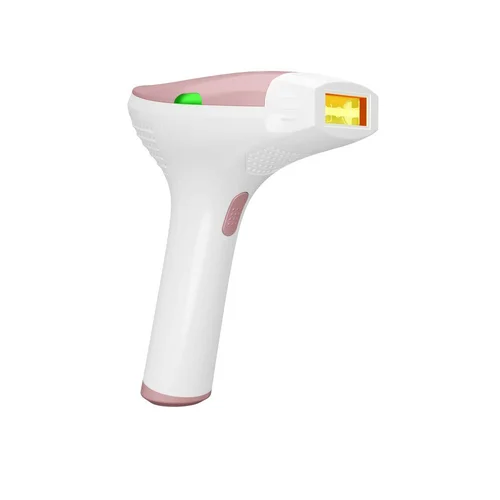 Beautifly B-Shine Blush E-IPL fotoepiliatorius image 3
