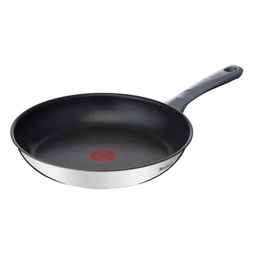 Tefal Daily Cook G7300755 30 cm keptuvė image 1