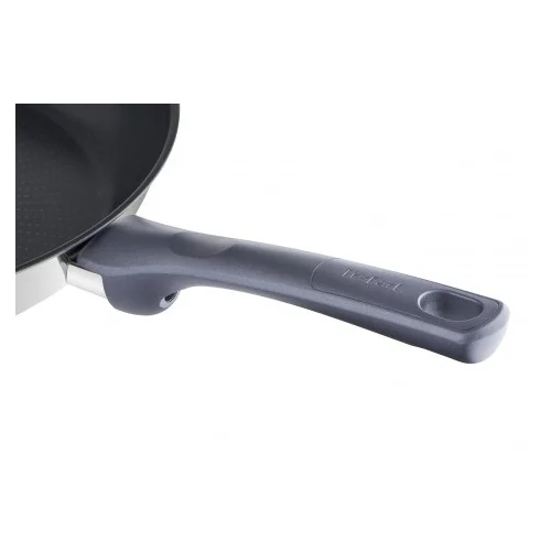 Tefal Daily Cook G7300755 30 cm keptuvė image 3