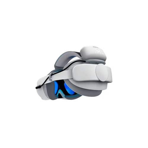 BOBOVR P4S akumuliatoriaus diržas Pico 4 Ultra image 1