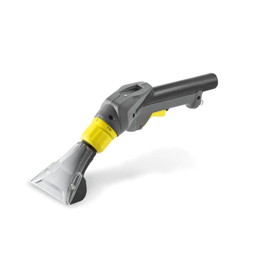 KARCHER 4.130-001.0 siurbimo antgalis apmušalams image 2