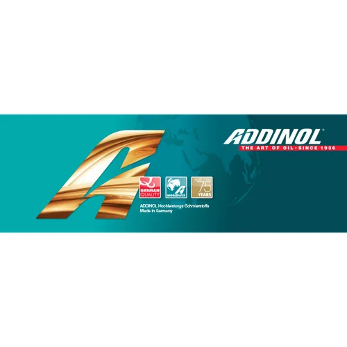ADDINOL Universalus valymo aerozolis 600 ml image 3