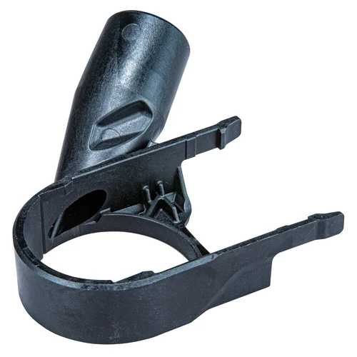 Makita 191R02-6 dulkių ištraukimo sistema DTM52 image 2