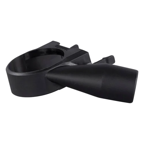 Makita 191R02-6 dulkių ištraukimo sistema DTM52 image 3