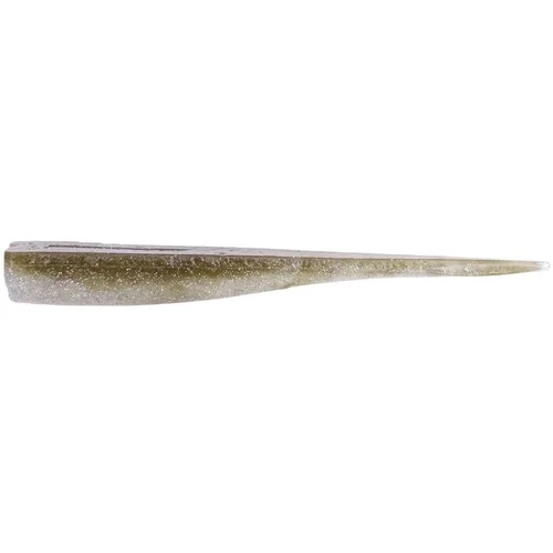DUO BayRUF BR Fish 3,3 col. F099, 7 vnt. image 3