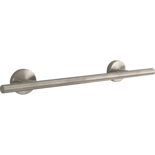 Hansgrohe Logis 40513820 vonios rankena image 1