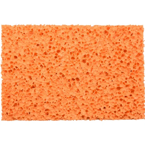 POLSKI PRODUKT 04546 guminė kempinė 150 × 100 × 50 mm image 2
