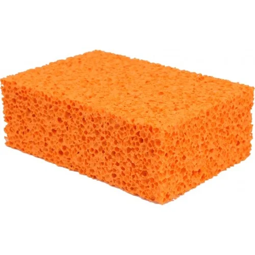 POLSKI PRODUKT 04546 guminė kempinė 150 × 100 × 50 mm image 3