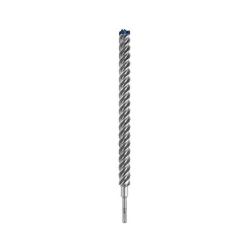 Bosch SDS-plus grąžtas betonui 30x400x450 mm image 1