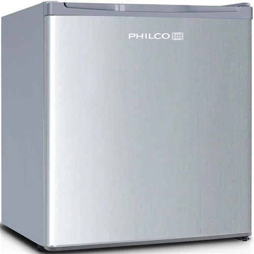 Philco PSB 401 EX 41 l sidabro image 1
