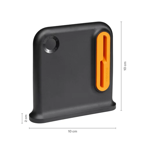 Fiskars Žirklių galąstuvas image 3