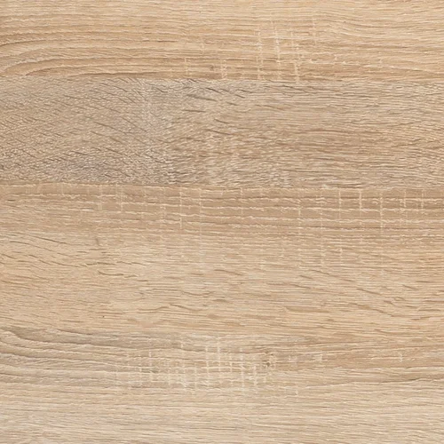 Riva SA700-6 vonios spintelė su praustuvu – Sonoma Oak image 3